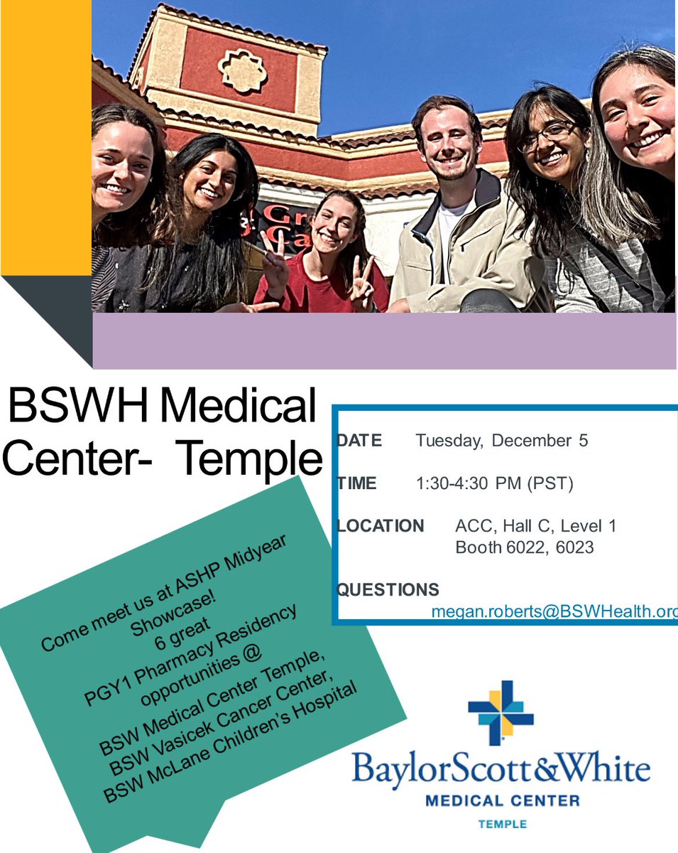 bswtemple_rxresidency tweet media