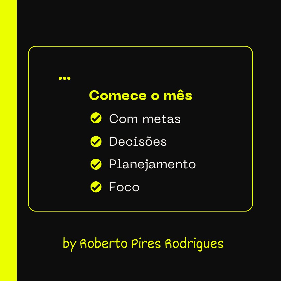 RobertoPiresdeR's tweet photo. https://t.co/JupGifhMBB