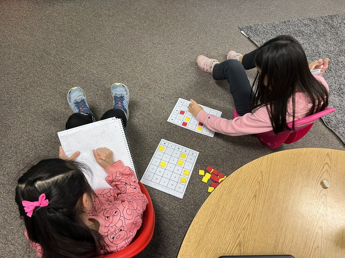 Stephanie Sniffin (@mrssniffinptes) on Twitter photo A little BINGO to review order of operations! Lots of fun! <a href="/PoplarTreeES/">PoplarTreeES</a> <a href="/FCPSR5/">FCPS Region5</a> <a href="/fcpsnews/">Fairfax Schools 🌟</a> A little BINGO to review order of operations! Lots of fun! <a href="/PoplarTreeES/">PoplarTreeES</a> <a href="/FCPSR5/">FCPS Region5</a> <a href="/fcpsnews/">Fairfax Schools 🌟</a>