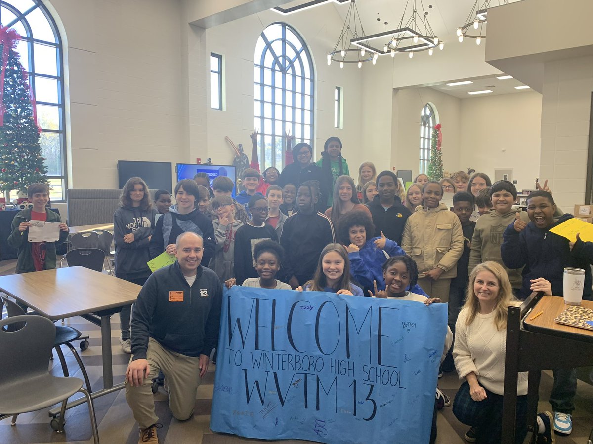 Jason Simpson tweet media