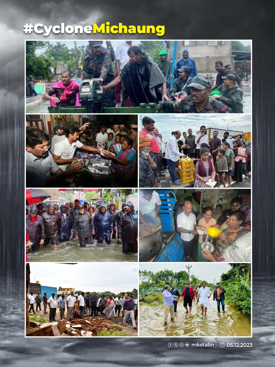 M.K.Stalin - தமிழ்நாட்டை தலைகுனிய விடமாட்டேன் tweet media