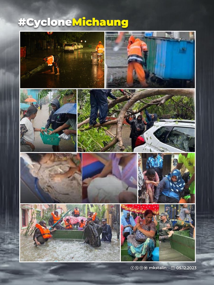 M.K.Stalin - தமிழ்நாட்டை தலைகுனிய விடமாட்டேன் tweet media