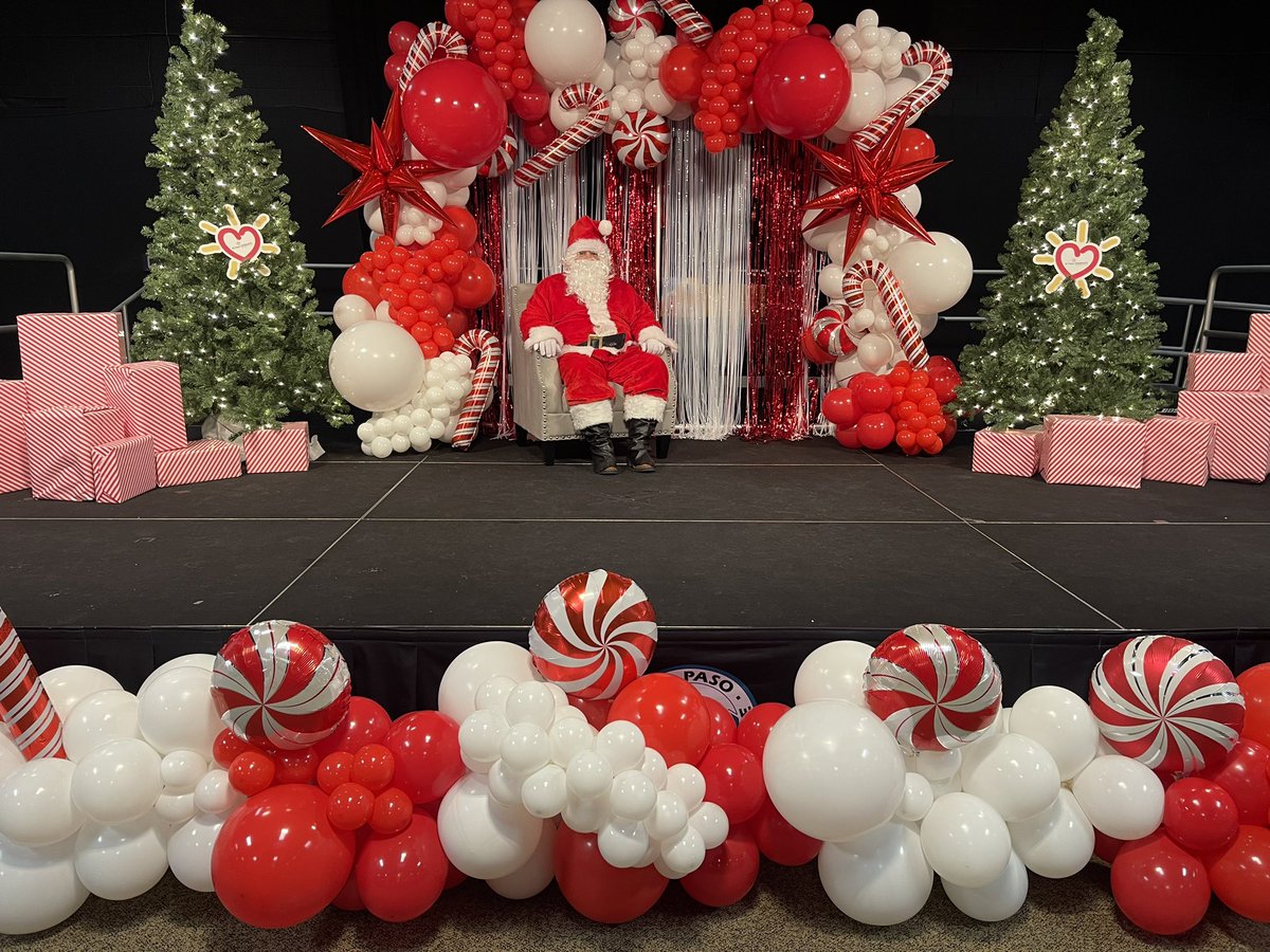 SISD- School Health Advisory Council tweet media