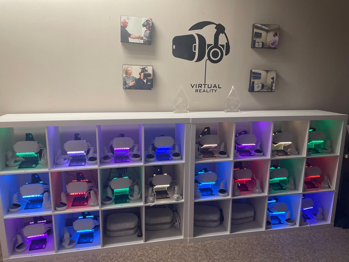 FTLC-Faculty Teaching & Learning Center tweet media