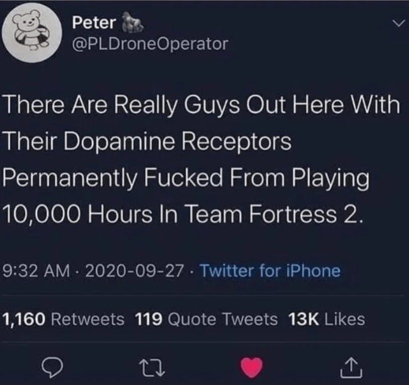 heavyfortres's tweet photo. I hate how true this is https://t.co/8J9ScDOtxL