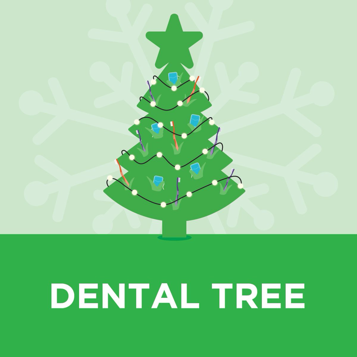 ddidaho's tweet photo. Looking for ways to make your dental office feel more festive? Try these winter decor ideas that are simple but make a big impact! #WinterDecorationIdeas #DentalOffices #WinterDecor https://t.co/yqvyqlqnKd
