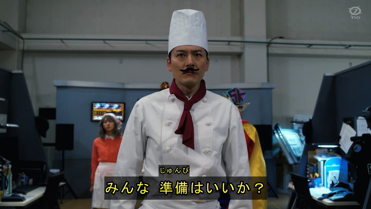 meme⭐︎プロフィール確認お願いします　0628 下町副店長(^0_0^) on X: 
