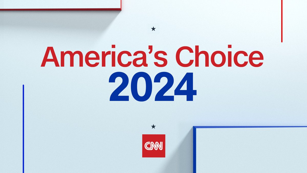 JUST ANNOUNCED: @CNN to host Republican Presidential Town Halls next week in Des Moines, IA. Gov. Ron DeSantis will join @JakeTapper on Tues 12/12 at 9pET & Vivek Ramaswamy will join @abbydphillip on Wed 12/13 at 9pET. Watch live on CNN and CNN Max. More: cnn.it/4a2O2Oh