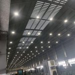 Photo by LED Lighting Supply (@LED_LightSupply)