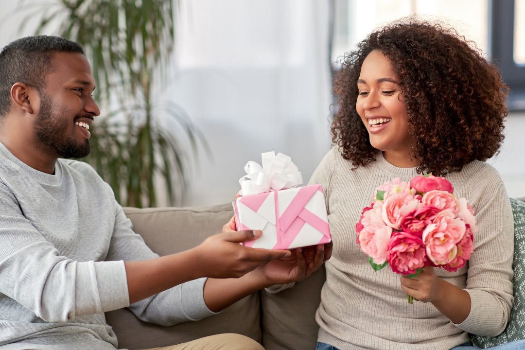 Lead4lifeI's tweet photo. Giving to others creates connections that are unique and long lasting. 
https://t.co/uuLaX59Uxl
#CommunityService #MarylandNonProfit #RestorativeJustice #Empowerment #MentalHealthMatters https://t.co/LEShGNRyuT