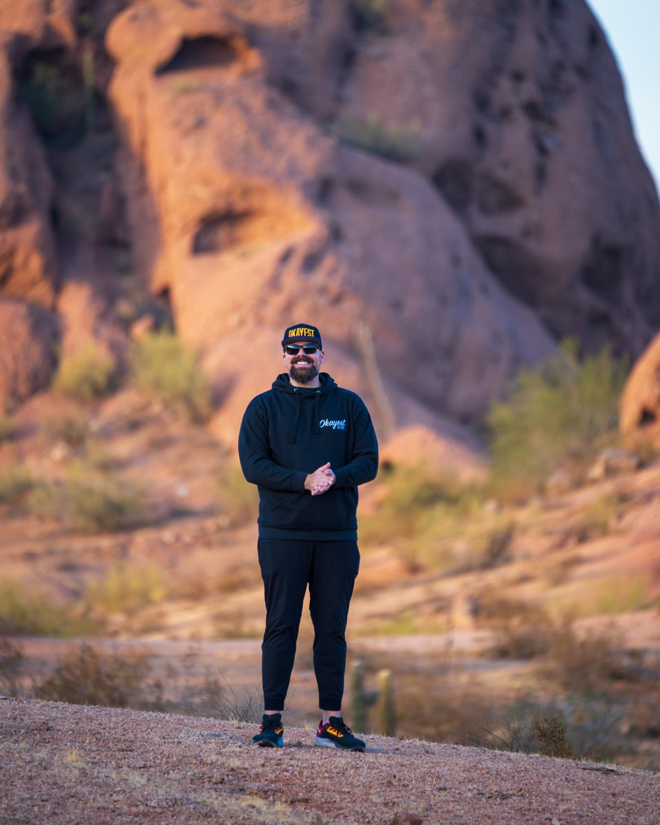 jaymesrogers's tweet photo. The spot vs the shot 📸

📸 @SonyAlpha a7R IV
🔭 Sony FE 100-400mm GM OSS

The photo was taken at 400mm https://t.co/SkToHSI9lc