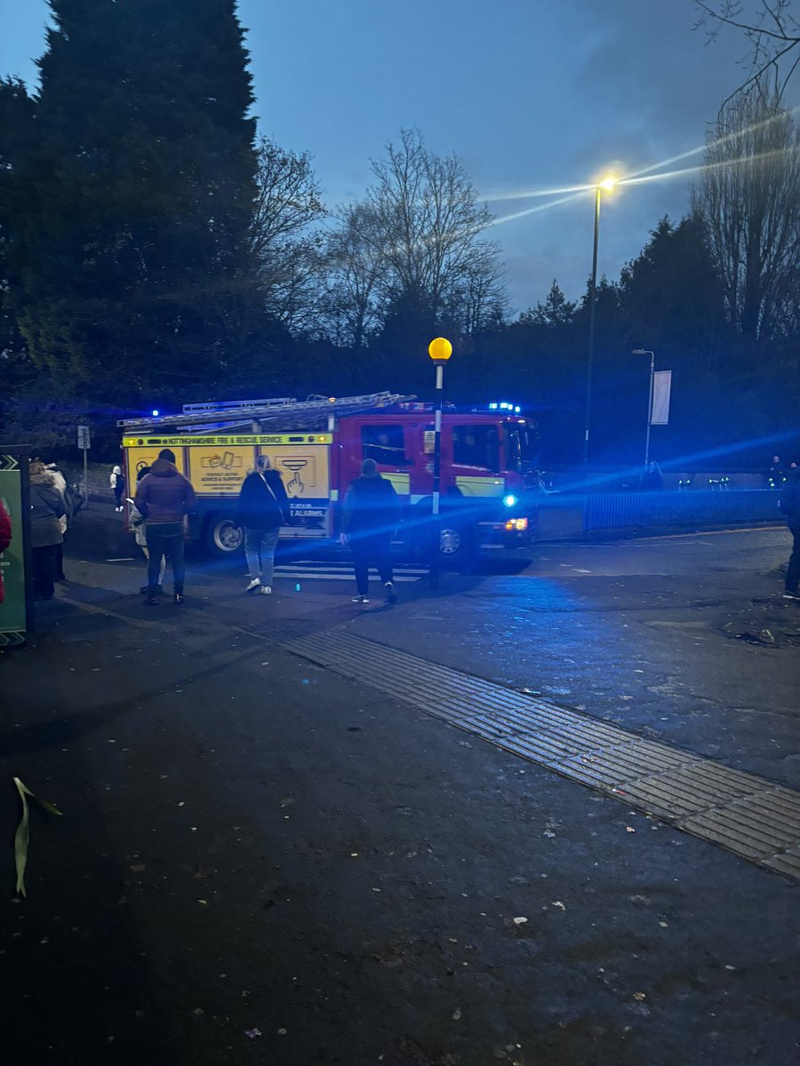 issywalker's tweet image. Happy last day of rotation: