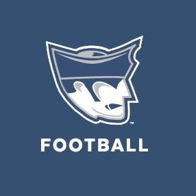 FalettoEthan's tweet photo. After a great conversation with @CoachWaddle I am blessed to receive and offer from @Marietta_FB @CoachGeiger_ @FortCherryFB @TannerGarry3 @210ths https://t.co/8swswzfsk6