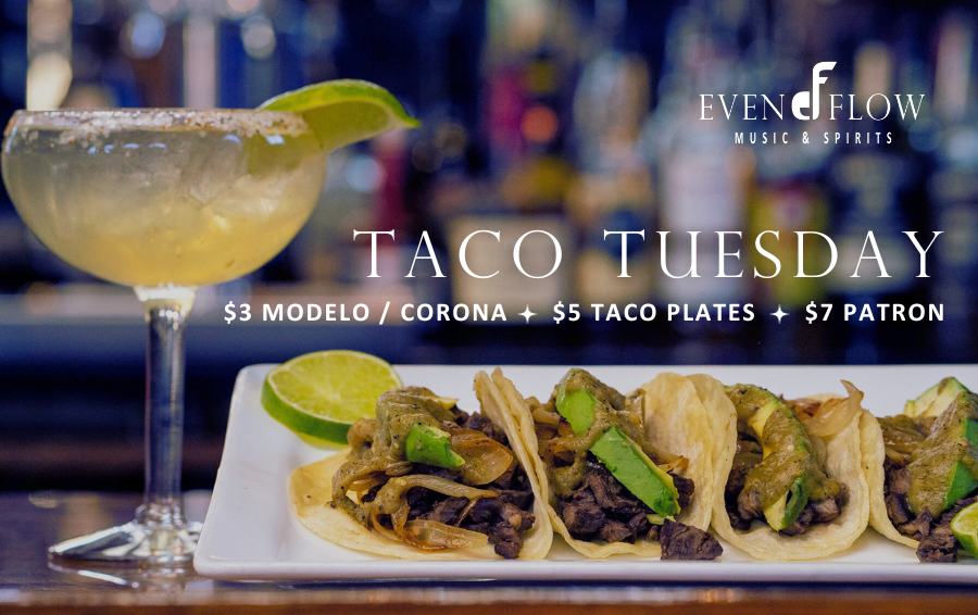 EvenFlowGeneva tweet media