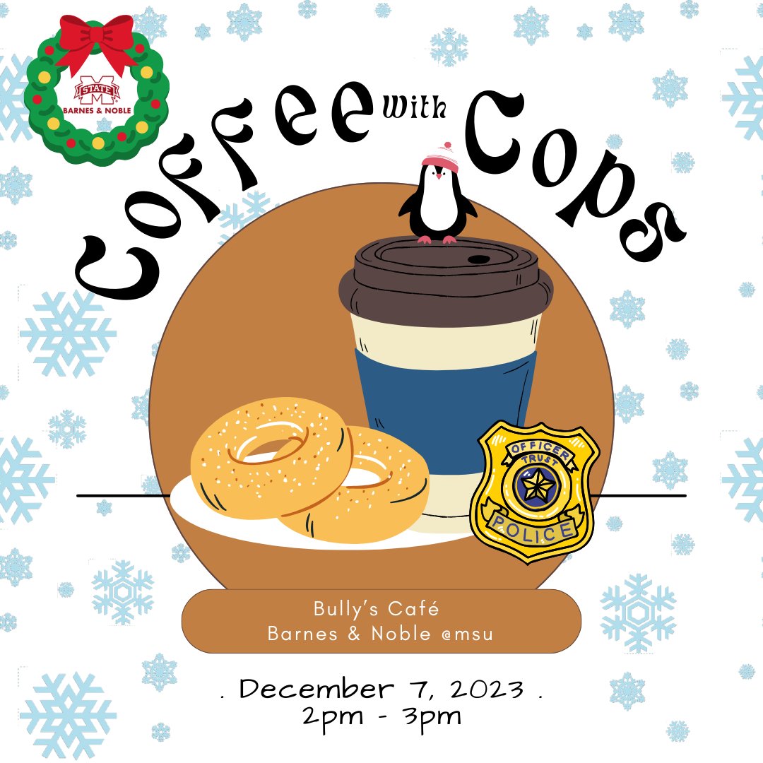 Mississippi State Bookstore tweet media