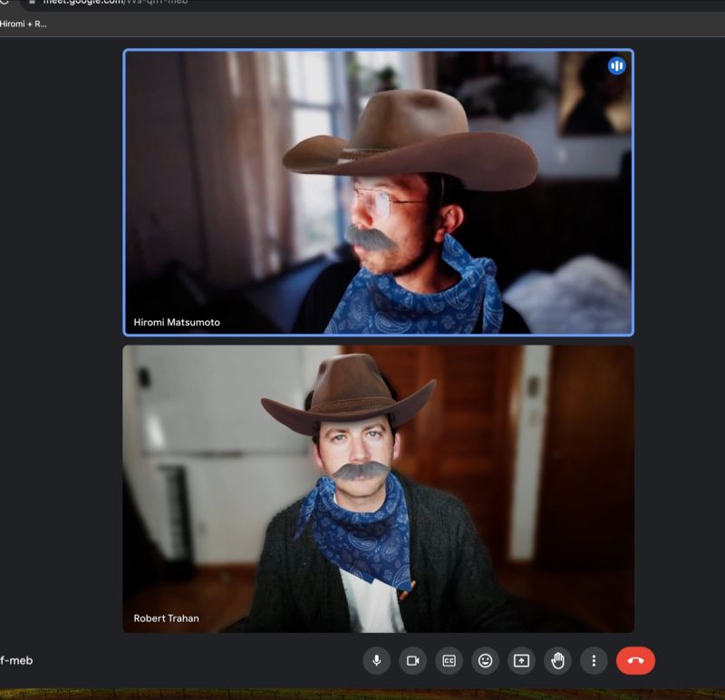 Mass Productive tweet media