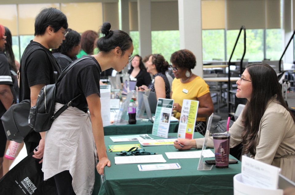 Join us at an upcoming College Night to get the info. &amp; help you need to prepare for Spring 2024. 

📅Dec. 5, 4-7 p.m.
📍 Attleboro Campus

📅Dec.7, 4-7 p.m.
📍 Fall River Campus

📅Dec. 14, 4-7 p.m.
📍 NB Campus

College Saturday 
📅Jan. 6, 9 a.m.-Noon
📍 Fall River Campus