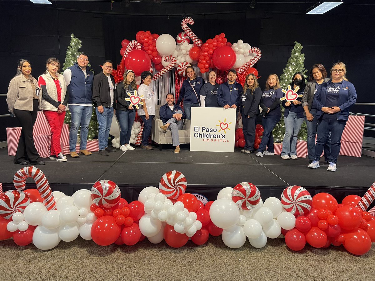 SISD- School Health Advisory Council tweet media