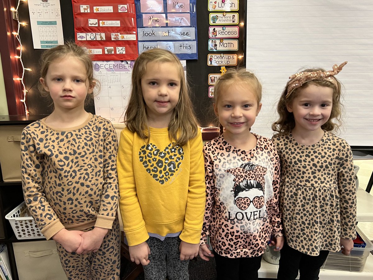 Nancy Zebrowski tweet media