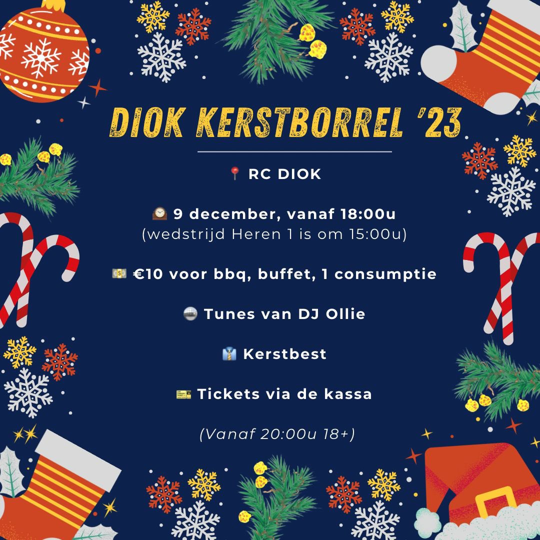 RC DIOK (@lrcdiokrugby) on Twitter photo 