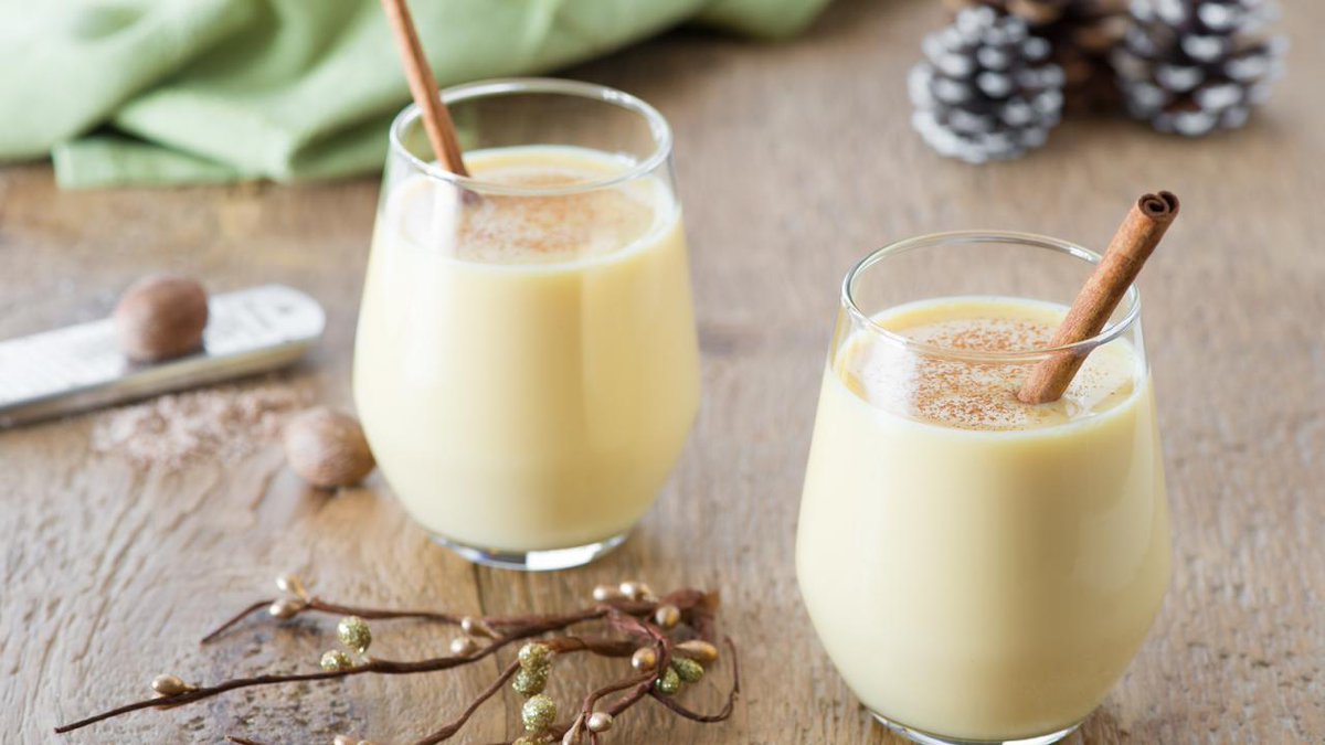 Sunny94 (@sunny94fm) on Twitter photo Debbie Whiteside will be in the draw on Monday for a $100 <a href="/MrMikesRedDeer/">MR MIKES Red Deer</a> Gift Card. The Friday Question of the Day. EGGNOG WITH RUM OR WITHOUT? Debbie Whiteside will be in the draw on Monday for a $100 <a href="/MrMikesRedDeer/">MR MIKES Red Deer</a> Gift Card. The Friday Question of the Day. EGGNOG WITH RUM OR WITHOUT?