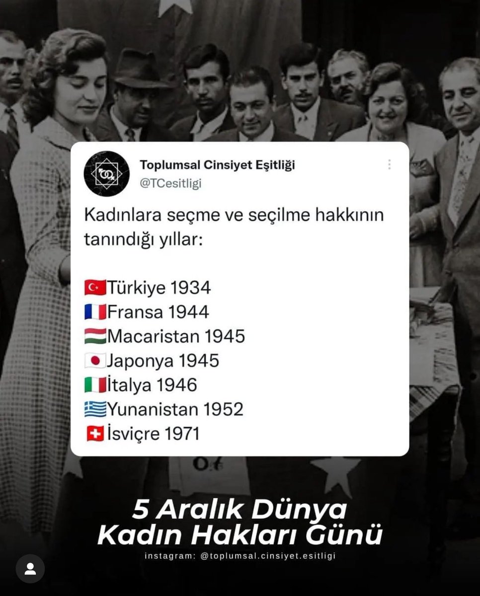 Bir tek benim mi içim cız etti bu tabloyu görünce?!