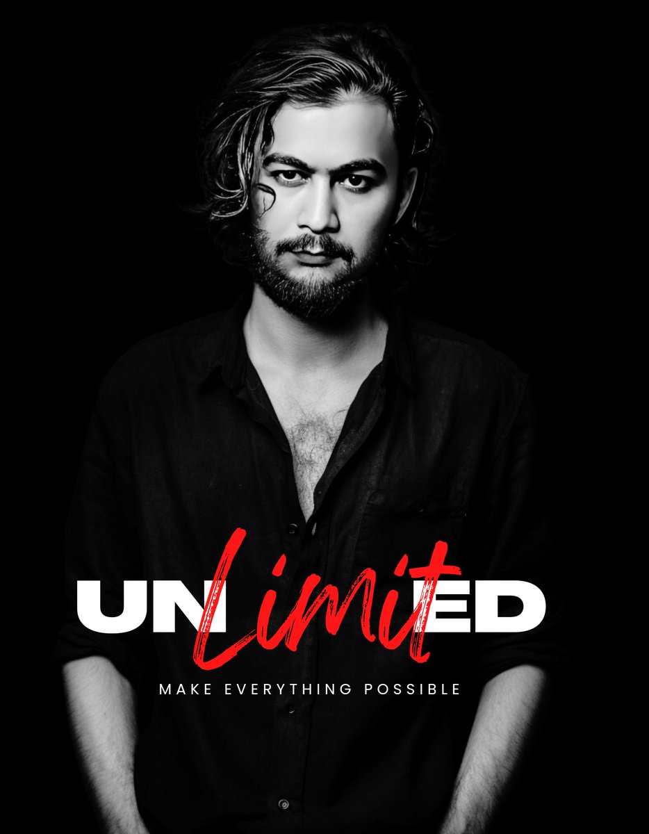 Pleasure is a shadow, wealth is vanity, and power a pageant; but knowledge is ecstatic in enjoyment, perennial in frame, unlimited in space and indefinite in duration.
.
.
.
#BlackRock #talhaazeb #GraphicOnline