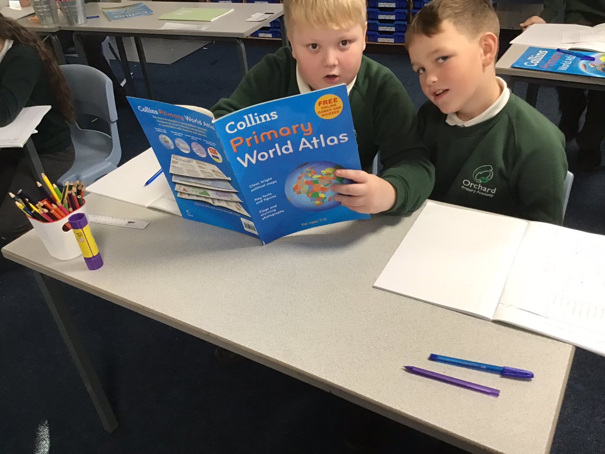 Chestnut_OrchardPA tweet media