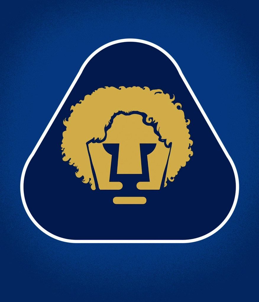 REGALARÉ 30 MIL PESOS EN CASH 💸❤️

Si Pumas elimina a los Tigres, entregaré el dinero. Mis dinámicas son 100% reales. Le transferire al ganador y enseñaré pruebas y fotos de todo. Para participar es obligatorio darle RT a este tweet y seguirme.