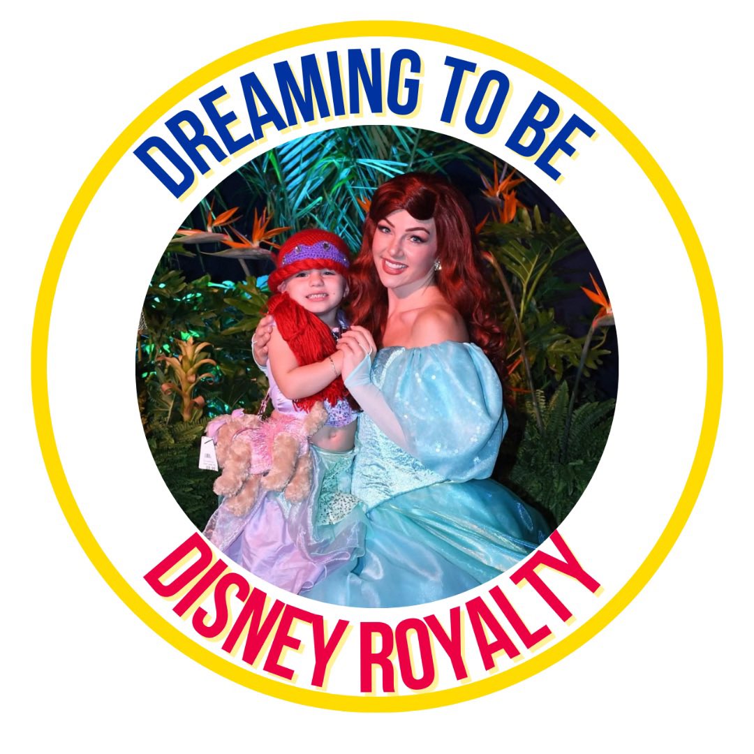ChildDreamFund's tweet photo. Make Dreams come true with us this Holiday season! ✨☀️

Link to Donate: https://t.co/04JFbEuCqI https://t.co/3Kna89YXrs