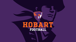 GCDS_Football's tweet photo. We greatly appreciate @CoachGreenBart of @HobartFootball for stopping by @gcdsathletics ๐
Country today! #TheHobartWay #GoStatesmen #ClawsUp #TigerPride #GrowDEEPER https://t.co/xgwPrL5QGY