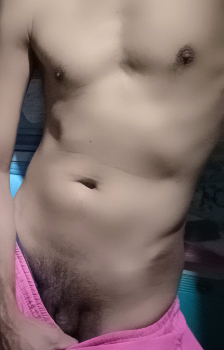 Daddy Finger tweet media