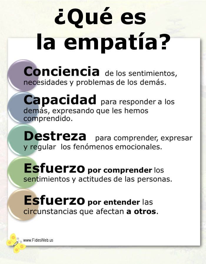 berraerika's tweet photo. Hace falta mas por todas partes https://t.co/umhfsxNQQ3