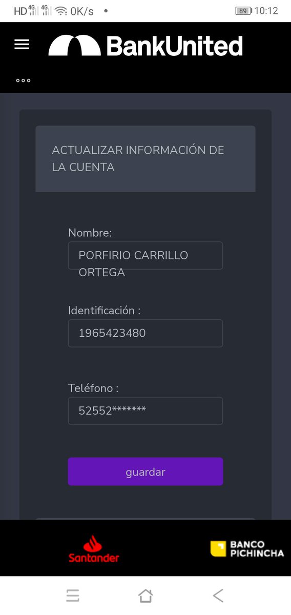 chingon tweet media