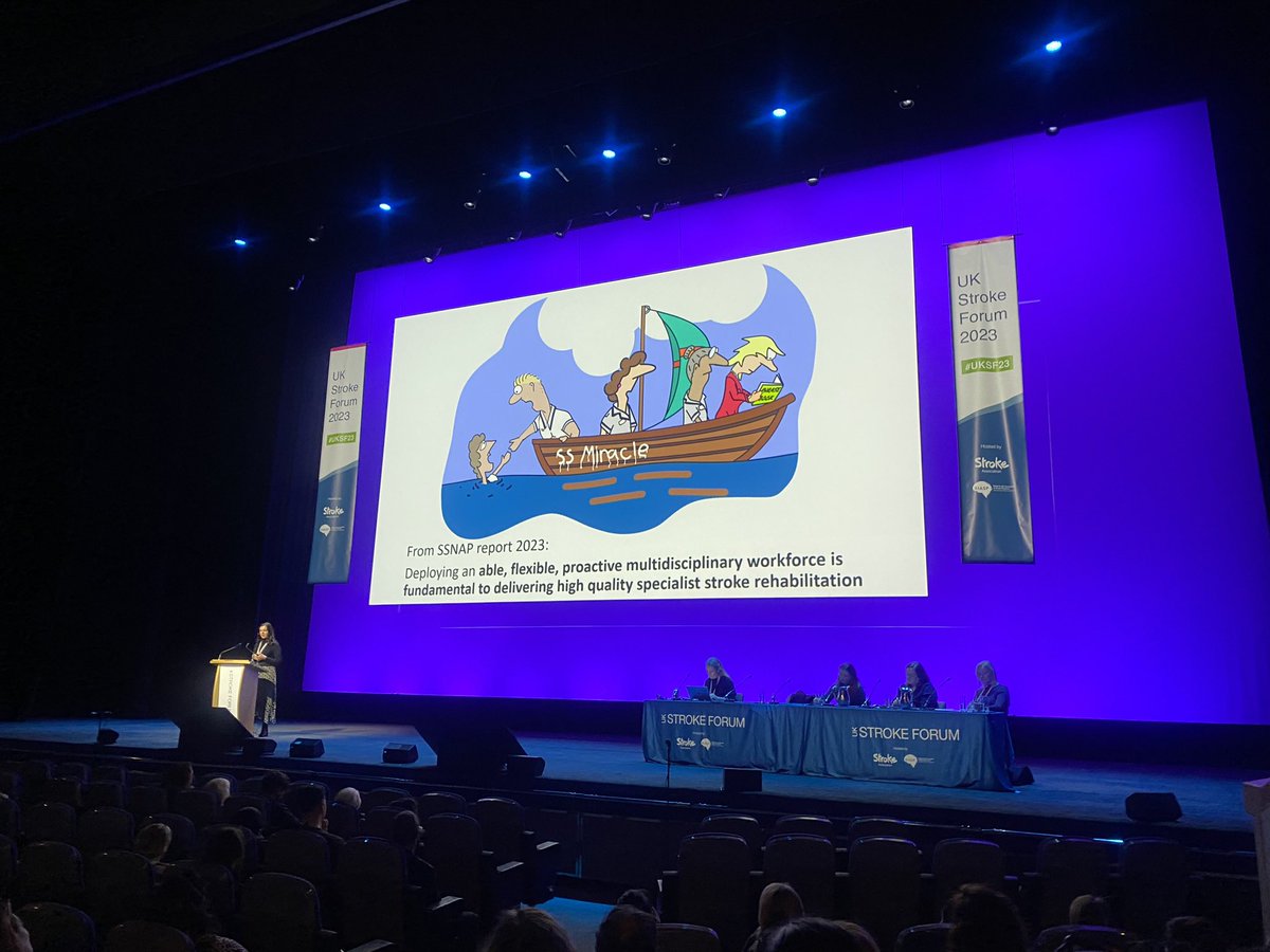 Jenny Harrison (@jennyannphysio) on Twitter photo How do we plan & deliver the guidelines. Gather your crew, streamline daily activities & collaborate to name some suggestions <a href="/researchphysio/">Louise Connell</a> How do we plan & deliver the guidelines. Gather your crew, streamline daily activities & collaborate to name some suggestions <a href="/researchphysio/">Louise Connell</a>