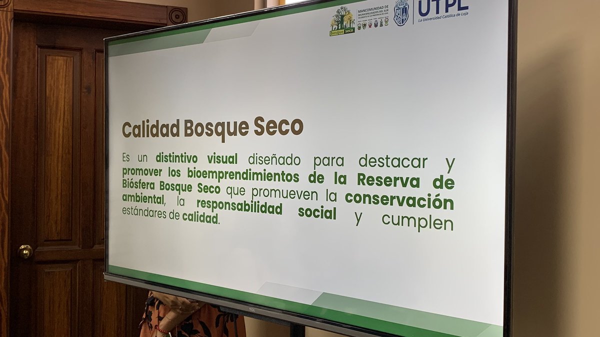 🎓 UTPL tweet media