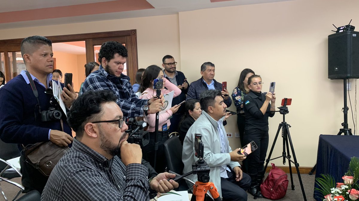 🎓 UTPL tweet media