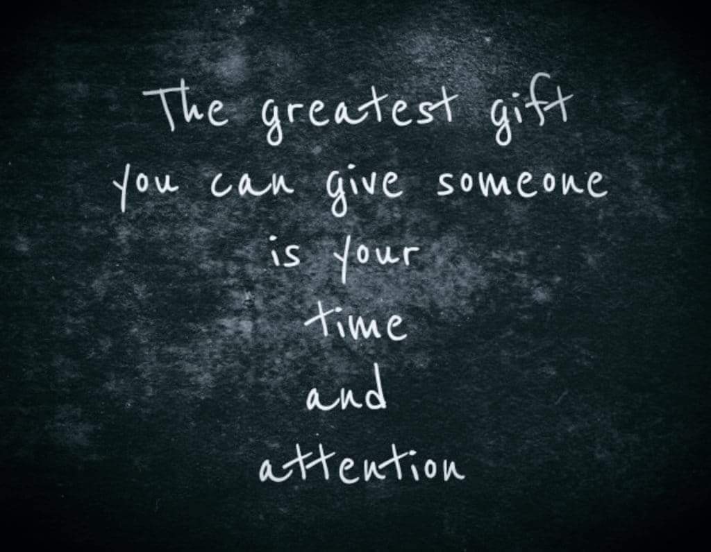 mulgrew_ciara's tweet image. A huge thank you to all our amazing #TimetoRead #TimetoCode &amp;amp; #Time2Count #Volunteers! Your support is greatly appreciated &amp;amp; so valuable in the current climate #InternationalVolunteerDay ❤