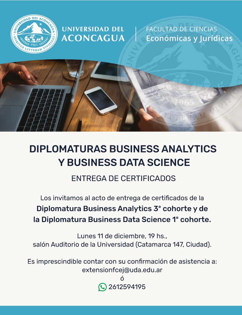 Cristian Darío (@ortegayubro) on Twitter photo 