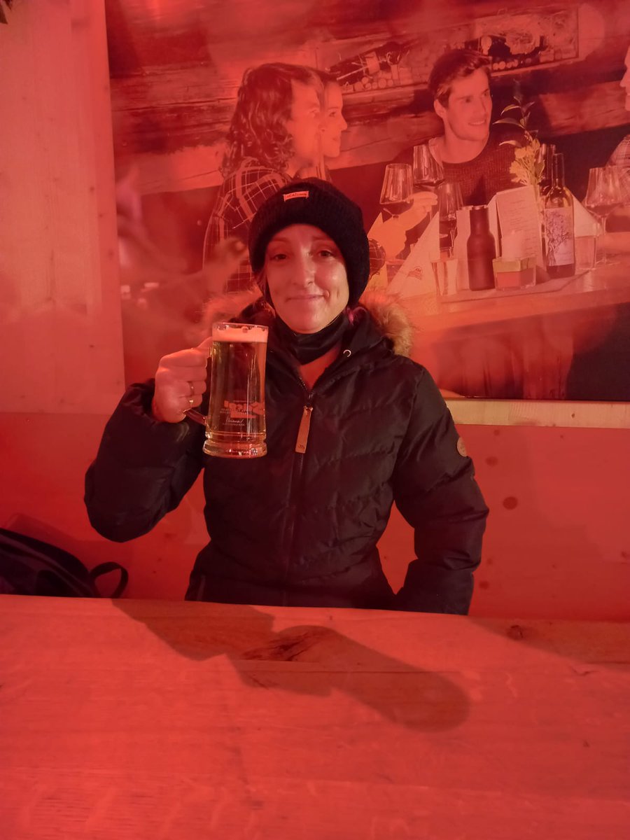 Geltza Trollheim tweet media