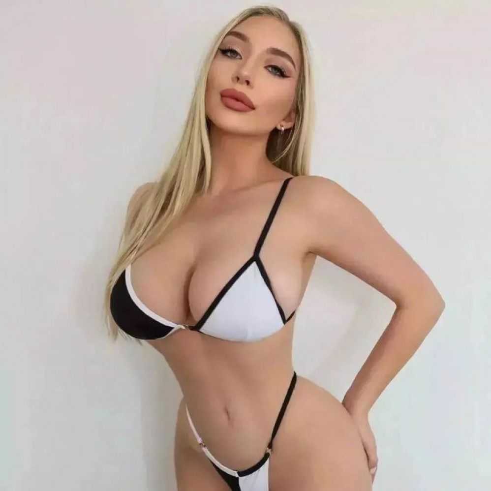 AmadoVoth98726's tweet photo. Hiboy
Massage in riyadh
Massage in jeddah
Massage in Taif
Massage in khobar
Massage in Dammam
Massage in khamis
Massage in hail
Massage in abha
Massage in jubail
Massage in hofuf
Massage in Doha Qatar
 https://t.co/5yrAIrwQpo
Lady Russian and arabic https://t.co/ymPDTYBzE3