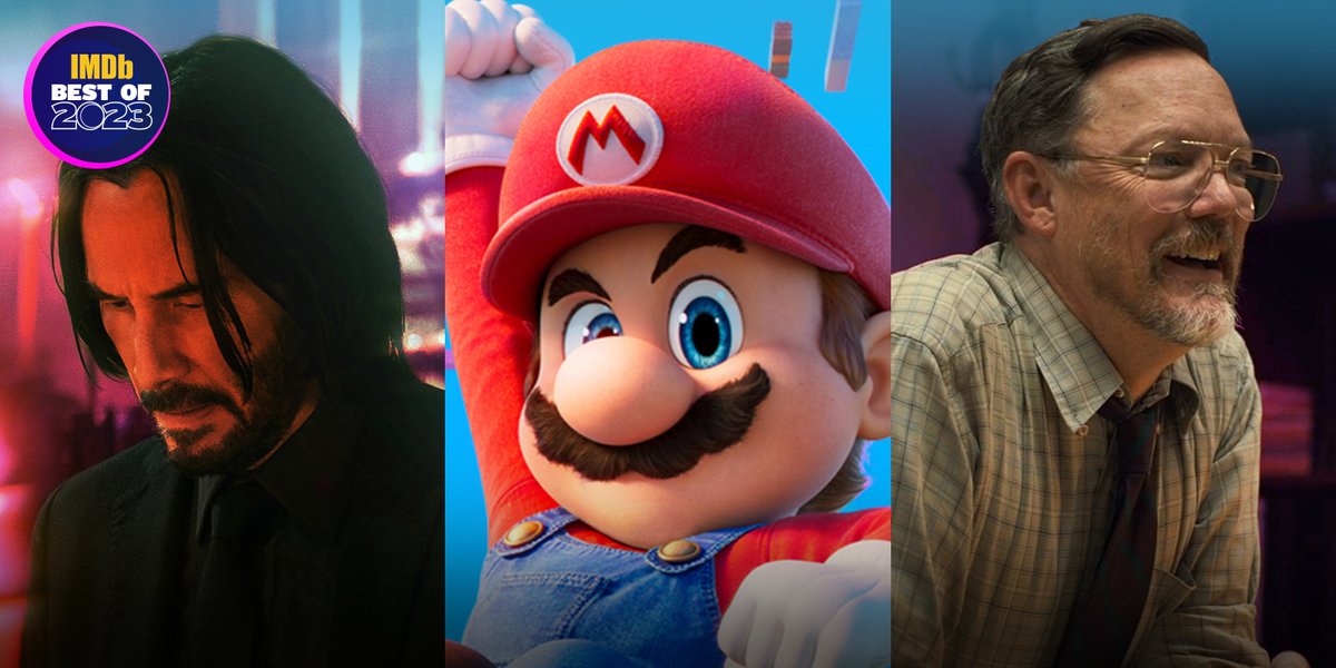 Why Is Bowser's Peaches Song So Catchy?! Jack Black Makes The Case For A  Mario Musical - IMDb