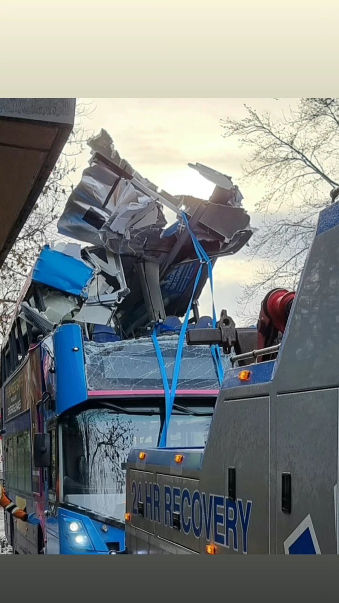 Adventure For Well-Being tweet media