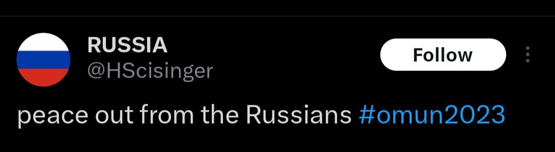 Oddmoolah tweet media