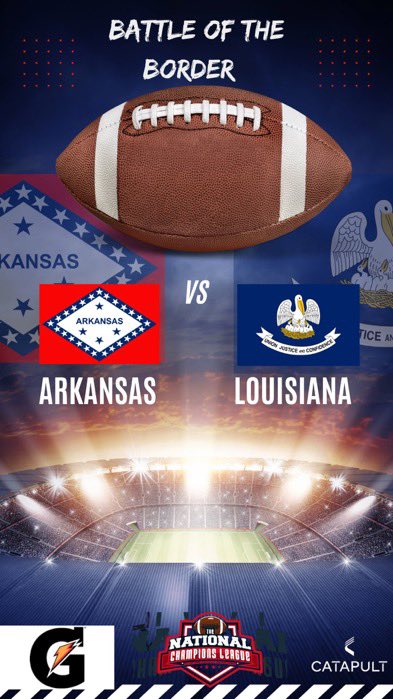 Michael Morgan Jr tweet media