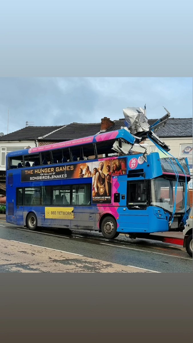 Adventure For Well-Being tweet media