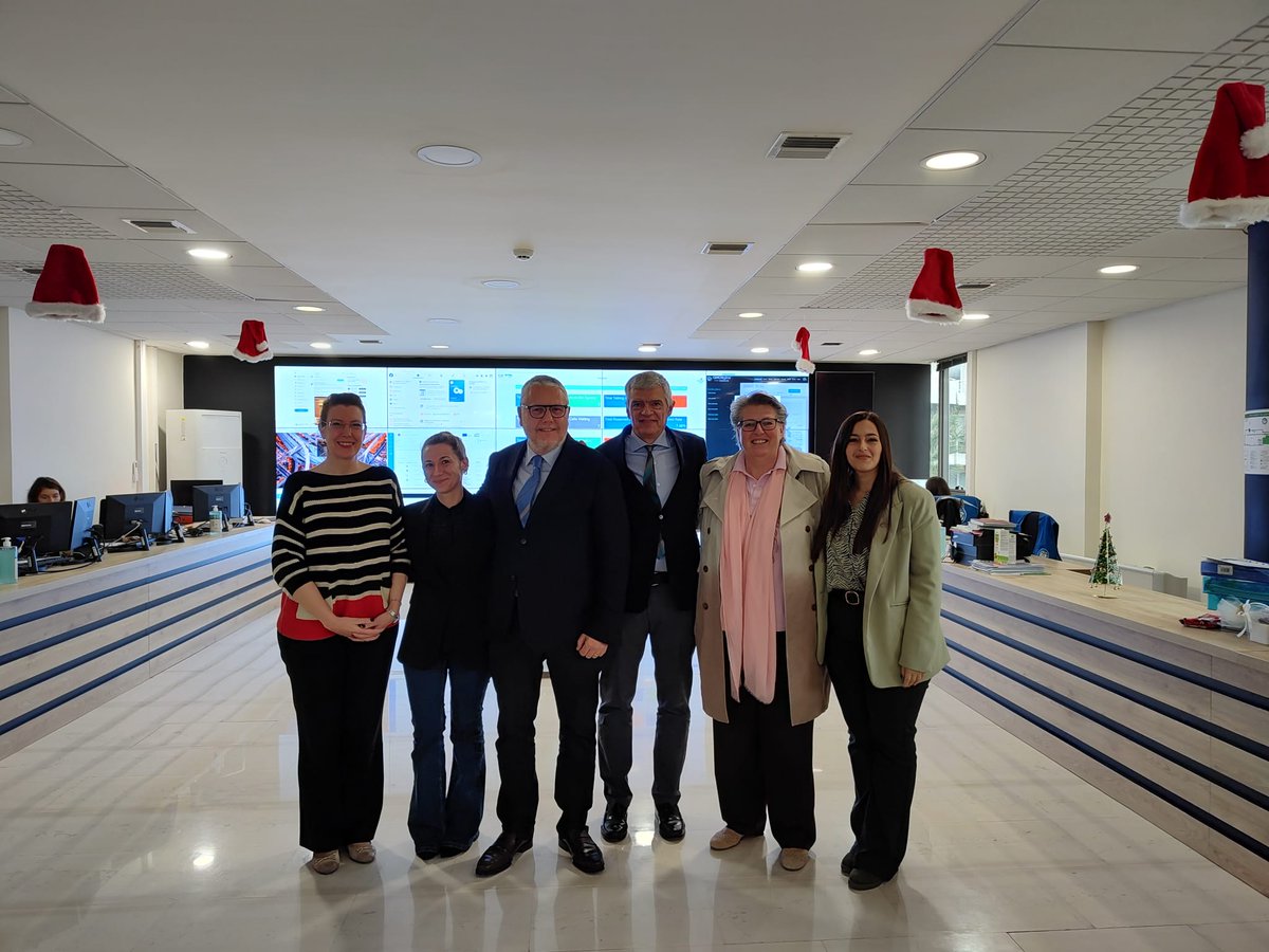 Maristes Catalunya tweet media