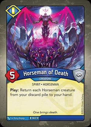 GhostGalaxyGames tweet media