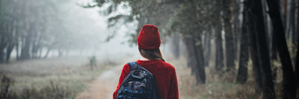 🌍✨ Dive into Sustainable Adventures in the Finger Lakes! ✨🌿

Embark on a journey of responsible tourism with our latest blog – a guide to exploring the Finger Lakes while leaving a positive impact on the environment and local communities. 🍃💙 fingerlakes.org/responsible-to…