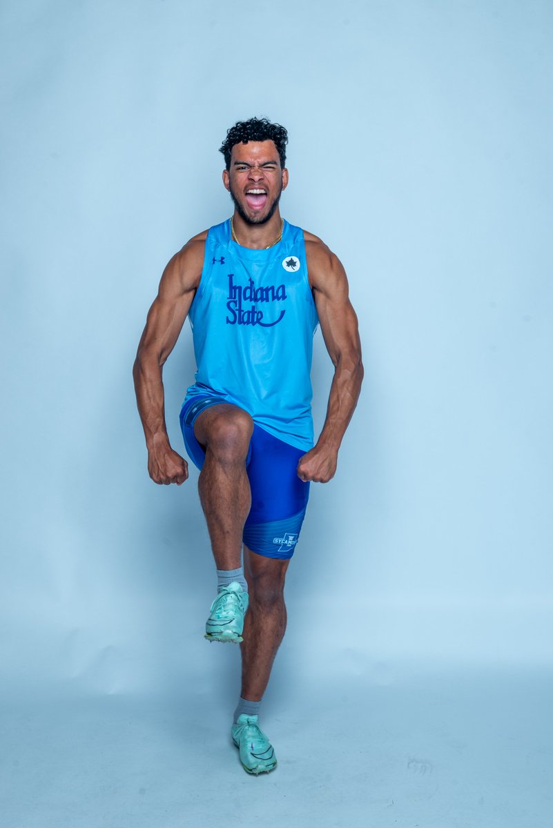 IndStXCTF's tweet photo. Our mood knowing we're opening the season this week at 🏠

First meet of the 2023-24 season is Friday evening at the Indoor Track and Field Complex!

#MarchOn | #StayRooted https://t.co/rbNcLpC3VQ